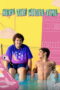 Nonton Film Quinze Dias Sub Indo