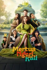 Nonton Film Mertua Ngeri Kali Sub Indo