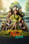 Nonton Film Mertua Ngeri Kali Sub Indo