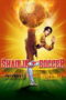 Nonton Film Shaolin Soccer Sub Indo