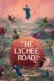 Nonton Film The Lychee Road Sub Indo