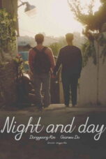 Nonton Film Night and Day Sub Indo