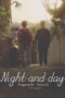 Nonton Film Night and Day Sub Indo