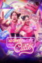 Nonton Film Night Shift for Cuties Sub Indo