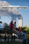Nonton Film Turning Point: Generation 9/11 Sub Indo