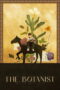 Nonton Film The Botanist Sub Indo