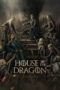 Nonton Film House of the Dragon Sub Indo