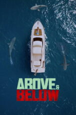 Nonton Film Above & Below Sub Indo