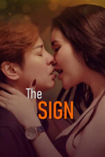 Nonton Film SNMX: The Sign Sub Indo