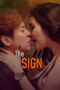 Nonton Film SNMX: The Sign Sub Indo