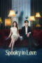 Nonton Film Spooky in Love Sub Indo