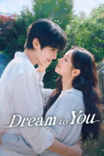 Nonton Film Dream to You Sub Indo