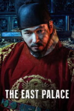 Nonton Film The East Palace Sub Indo
