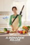 Nonton Film A Bona Fide Killer Sub Indo