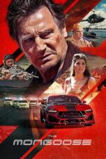 Nonton Film The Mongoose Sub Indo