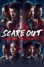 Nonton Film Scare Out Sub Indo