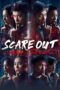 Nonton Film Scare Out Sub Indo