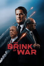 Nonton Film The Brink of War Sub Indo