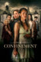 Nonton Film Confinement Sub Indo