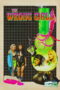 Nonton Film The Wrong Girls Sub Indo