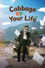 Nonton Film Cabbage Your Life Sub Indo