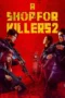 Nonton Film A Shop for Killers Sub Indo