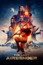 Nonton Film Avatar: The Last Airbender Season 2 (2026) Dubbing Indonesia Sub Indo