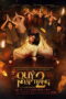 Nonton Film The Corpse 2 Sub Indo