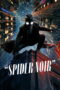 Nonton Film Spider-Noir Sub Indo