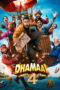 Nonton Film Dhamaal 4 Sub Indo