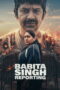 Nonton Film Babita Singh Reporting Sub Indo