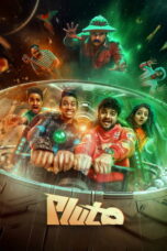 Nonton Film Pluto Sub Indo