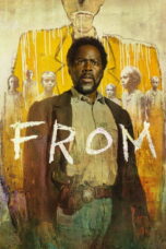 Nonton Film FROM Sub Indo