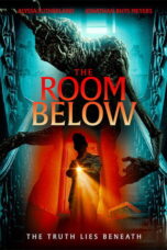 The Room Below (2026)