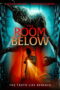 Nonton Film The Room Below Sub Indo