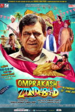 Omprakash Zindabad (2020)