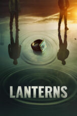 Nonton Film Lanterns Sub Indo
