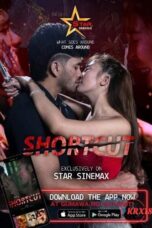 Nonton Film Shortcut Sub Indo