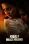 Nonton Film Bharat Bhhagya Viddhaata Sub Indo