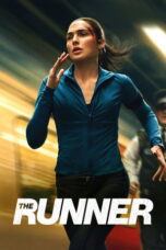 Nonton Film The Runner Sub Indo