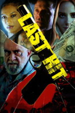 Nonton Film Last Hit Sub Indo