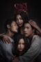 Nonton Film The Stain Sub Indo