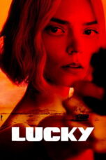 Nonton Film Lucky Sub Indo