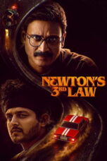 Nonton Film Newton’s 3rd Law Sub Indo