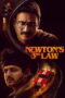 Nonton Film Newton’s 3rd Law Sub Indo