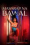 Nonton Film Masarap Na Bawal Sub Indo