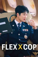 Nonton Film Flex X Cop Sub Indo