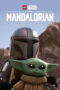 Nonton Film LEGO Star Wars: The Mandalorian Sub Indo